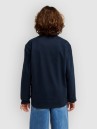Quiksilver Basic Crew Kids Sweater