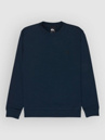 Quiksilver Basic Crew Kids Sweater