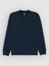 Quiksilver Basic Crew Kids Sweater