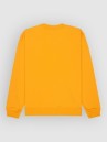 Quiksilver Basic Crew Kids Sweat