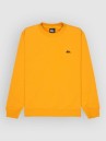 Quiksilver Basic Crew Kids Sweat