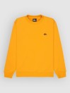 Quiksilver Basic Crew Kids Genser