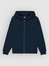 Quiksilver Basic Kids Zip Hoodie