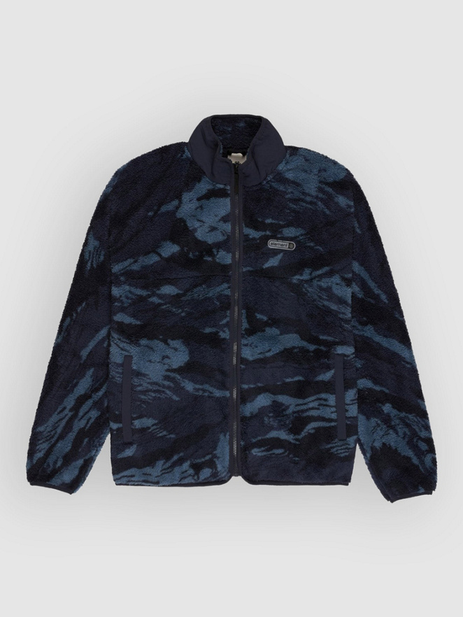 Element Classic Sherpa Jacket