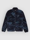 Element Classic Sherpa Jacket