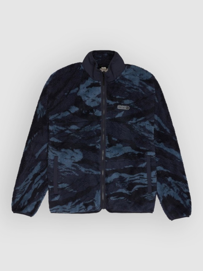 Element Classic Sherpa Jacket