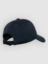 Element Icon Dad Corduroy Cap