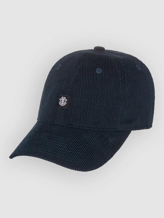 Element Icon Dad Corduroy Cap