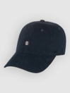 Element Icon Dad Corduroy Cap