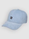 Element Icon Dad Corduroy Cap