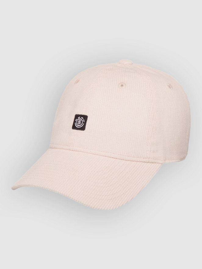 Element Icon Dad Corduroy Cap