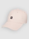 Element Icon Dad Corduroy Cap