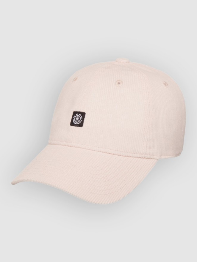 Element Icon Dad Corduroy Cap