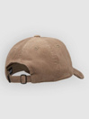 Element Icon Dad Corduroy Cap