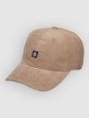 Element Icon Dad Corduroy Cap
