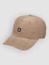 Element Icon Dad Corduroy Cap