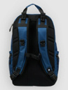 Element Scheme Skate Rucksack