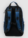 Element Scheme Skate Rucksack