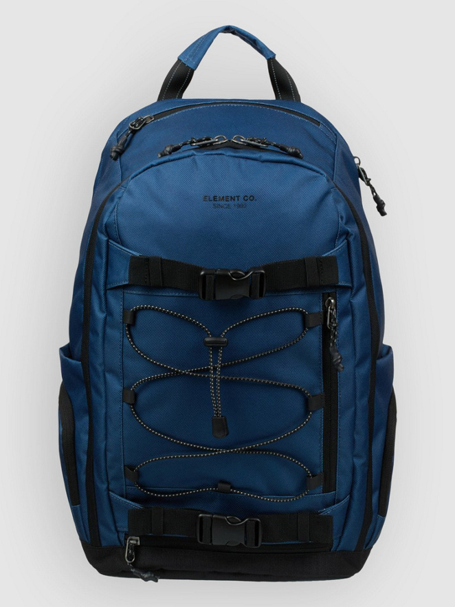Element Scheme Skate Batoh
