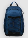 Element Scheme Skate Rucksack