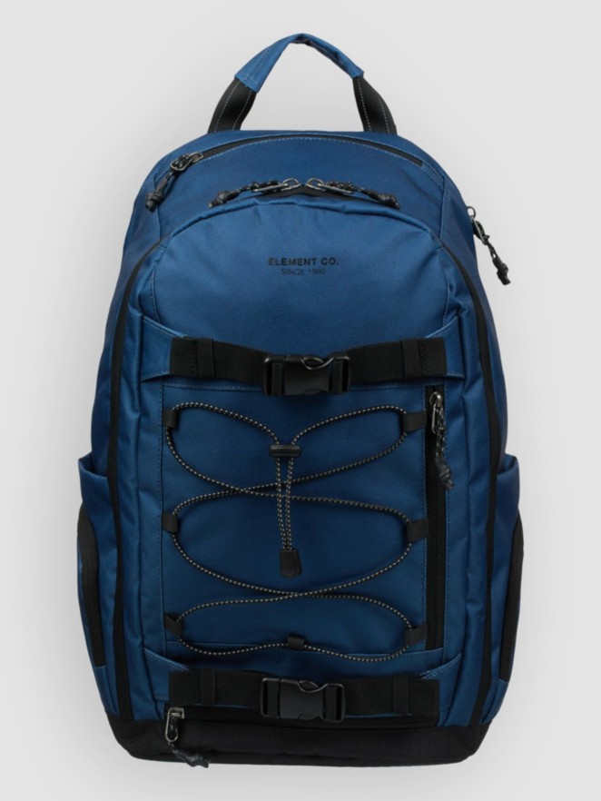 Element Scheme Skate Batoh