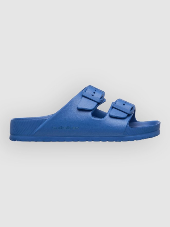 Quiksilver Embark Rf Kids Sandales