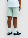 Quiksilver Easy Day Jogger Kids Shorts