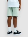 Quiksilver Easy Day Jogger Kids Shorts