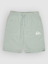 Quiksilver Easy Day Jogger Kids Shorts