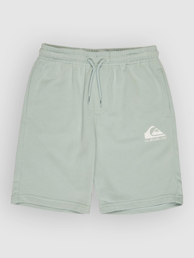 Quiksilver Easy Day Jogger Kids Shorts