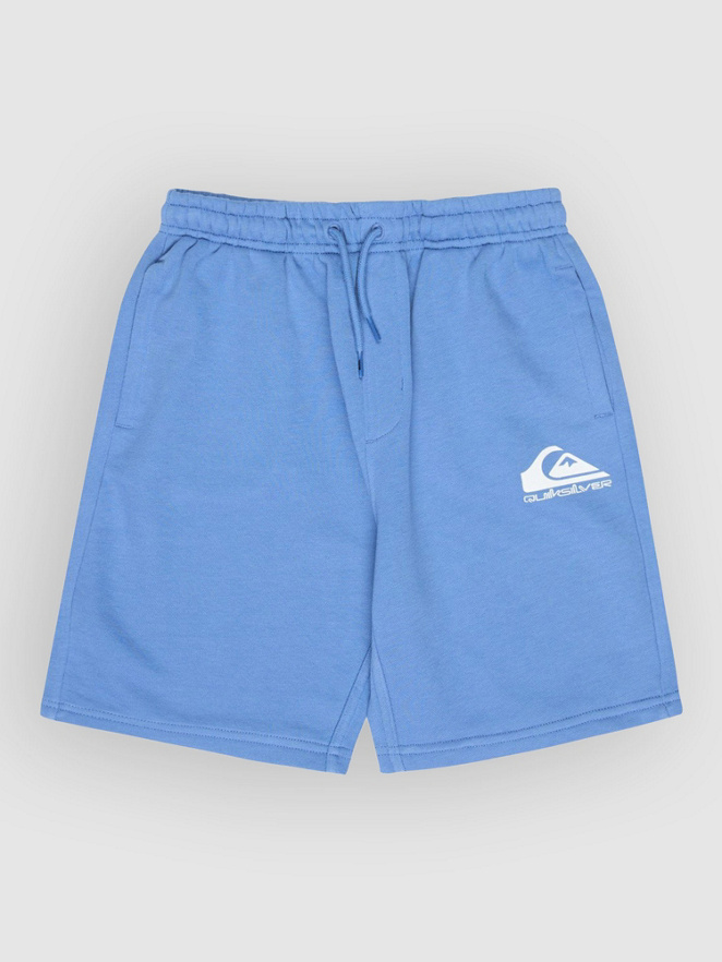 Quiksilver Easy Day Jogger Kids Shorts