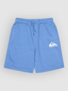 Quiksilver Easy Day Jogger Kids Shorts