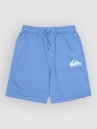 Quiksilver Easy Day Jogger Kids Shorts