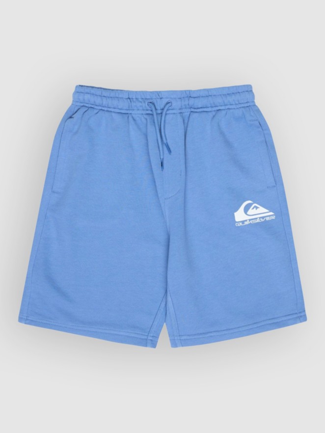 Quiksilver Easy Day Jogger Kids Shorts