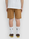 Quiksilver Easy Day Jogger Kids Shorts
