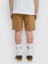 Quiksilver Easy Day Jogger Kids Shorts