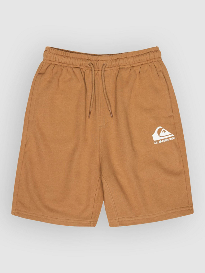 Quiksilver Easy Day Jogger Kids Kratke hlače