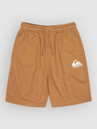 Quiksilver Easy Day Jogger Kids Shorts