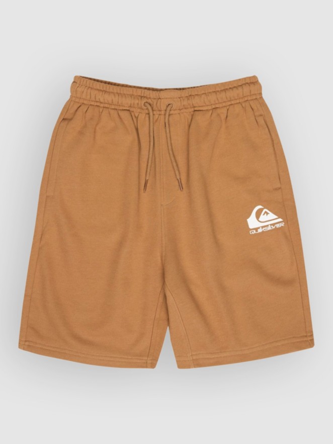 Quiksilver Easy Day Jogger Kids Korte Broek