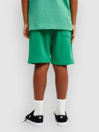 Quiksilver Easy Day Jogger Kids Shorts