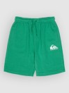 Quiksilver Easy Day Jogger Kids Shorts