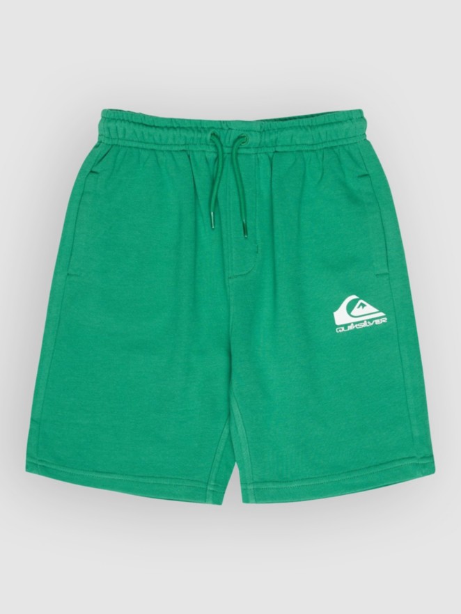 Quiksilver Easy Day Jogger Kids Shorts
