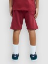 Quiksilver Easy Day Jogger Kids Shorts