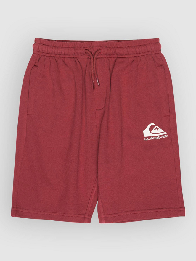 Quiksilver Easy Day Jogger Kids Kratke hlače