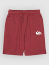 Quiksilver Easy Day Jogger Kids Shorts