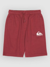 Quiksilver Easy Day Jogger Kids Kratke hlače