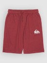 Quiksilver Easy Day Jogger Kids Shorts