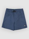 Quiksilver Everyday Deluxe Volley 14 Kids Boardshorts