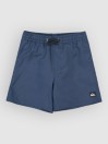 Quiksilver Everyday Deluxe Volley 14 Kids Koupacky