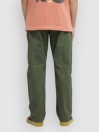 Quiksilver Taxer Kids Pants